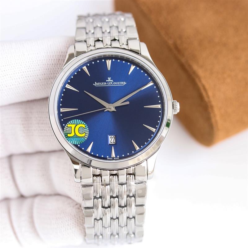 202459154347582 1200